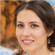 Ich biete Französisch Nachhilfe in Wien an